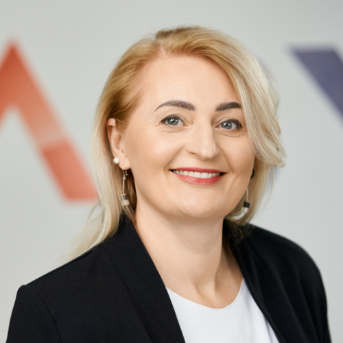 3. Anna Makarewicz.png